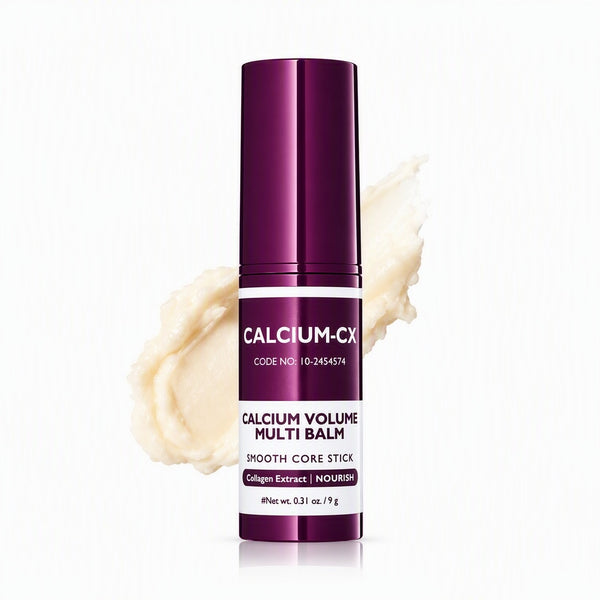 CloudSense Lift Stick collagen balm
