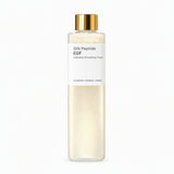 Silk Toner