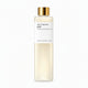 Silk Toner