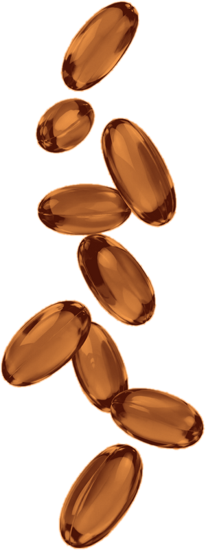 Softgels